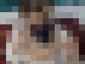 小動物のように愛らしい処女の学生　サンプル画像13