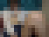 小動物のように愛らしい処女の学生　サンプル画像15