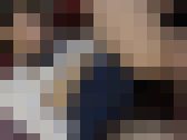 小動物のように愛らしい処女の学生　サンプル画像16