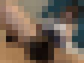 小動物のように愛らしい処女の学生　サンプル画像17