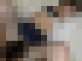 小動物のように愛らしい処女の学生　サンプル画像18