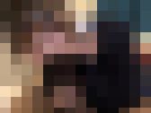 小動物のように愛らしい処女の学生　サンプル画像20