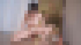 色気たっぷりHカップ美女?ディルドが敏感膣を激しいオナニーで快楽に没頭?巨根挿入されて子宮ガン突き大量ザーメン注入! サンプル画像02