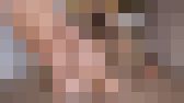 色気たっぷりHカップ美女?ディルドが敏感膣を激しいオナニーで快楽に没頭?巨根挿入されて子宮ガン突き大量ザーメン注入! サンプル画像12