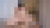 色気たっぷりHカップ美女?ディルドが敏感膣を激しいオナニーで快楽に没頭?巨根挿入されて子宮ガン突き大量ザーメン注入! サンプル画像13