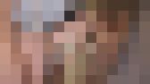 色気たっぷりHカップ美女?ディルドが敏感膣を激しいオナニーで快楽に没頭?巨根挿入されて子宮ガン突き大量ザーメン注入! サンプル画像14