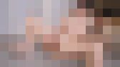 色気たっぷりHカップ美女?ディルドが敏感膣を激しいオナニーで快楽に没頭?巨根挿入されて子宮ガン突き大量ザーメン注入! サンプル画像15