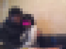 元カノ・さゅき?光1 サンプル画像01
