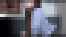 《盗撮》ギャル系素人放尿3連 サンプル画像02