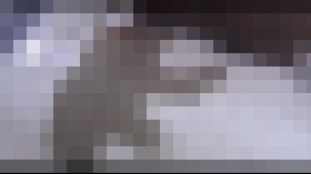 《盗撮》ギャル系素人放尿3連 サンプル画像03