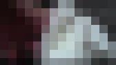 《盗撮》ギャル系素人放尿3連 サンプル画像13