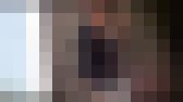 《盗撮》ギャル系素人放尿3連 サンプル画像16