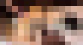 【オホ声１８歳りお2】『雑魚まんこイキまひゅぅっぅ゛ぉお゛』完全肉オナホ扱い！ガクガク連続痙攣イキと露出デート！　サンプル画像14
