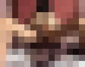 【オホ声１８歳りお2】『雑魚まんこイキまひゅぅっぅ゛ぉお゛』完全肉オナホ扱い！ガクガク連続痙攣イキと露出デート！　サンプル画像16