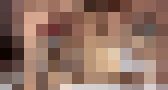 【オホ声１８歳りお2】『雑魚まんこイキまひゅぅっぅ゛ぉお゛』完全肉オナホ扱い！ガクガク連続痙攣イキと露出デート！　サンプル画像17