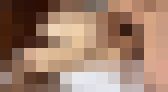 【オホ声１８歳りお2】『雑魚まんこイキまひゅぅっぅ゛ぉお゛』完全肉オナホ扱い！ガクガク連続痙攣イキと露出デート！　サンプル画像18