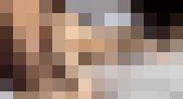 【オホ声１８歳りお2】『雑魚まんこイキまひゅぅっぅ゛ぉお゛』完全肉オナホ扱い！ガクガク連続痙攣イキと露出デート！　サンプル画像19