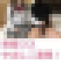【ヒメドウガ】クロ20才、完全顔出し、初手から緊縛中出し二連発 サンプル画像01