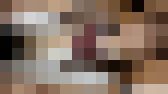 【ヒメドウガ】クロ20才、完全顔出し、初手から緊縛中出し二連発 サンプル画像12