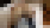 【ヒメドウガ】クロ20才、完全顔出し、初手から緊縛中出し二連発 サンプル画像17