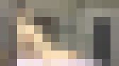 海外ガールのグラビア撮影☆　サンプル画像17