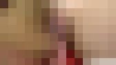 【ヒメドウガ】リコ18才、何度も交渉の末ついに撮影了承!奇跡の合法ロリ!! サンプル画像13