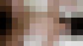 【ヒメドウガ】リコ18才、何度も交渉の末ついに撮影了承!奇跡の合法ロリ!! サンプル画像16