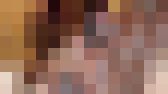 変態夫婦!自分の妻を黒人に抱いてほしい!旦那にNTRを見られてびしょ濡れ絶頂する妻!痙攣イキからの濃厚中出し!前編+後編 サンプル画像14