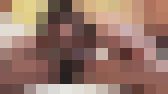 変態夫婦!自分の妻を黒人に抱いてほしい!旦那にNTRを見られてびしょ濡れ絶頂する妻!痙攣イキからの濃厚中出し!前編+後編 サンプル画像18