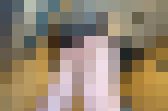 カラオケボックスのエロ画像特集　フェチマニアシリーズ　その４５４　サンプル画像11