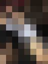 カラオケボックスのエロ画像特集　フェチマニアシリーズ　その４５４　サンプル画像13