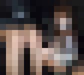 カラオケボックスのエロ画像特集　フェチマニアシリーズ　その４５４　サンプル画像15