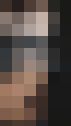 カラオケボックスのエロ画像特集　フェチマニアシリーズ　その４５４　サンプル画像16