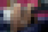 カラオケボックスのエロ画像特集　フェチマニアシリーズ　その４５４　サンプル画像18