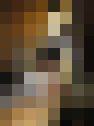 カラオケボックスのエロ画像特集　フェチマニアシリーズ　その４５４　サンプル画像21