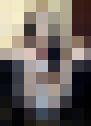 カラオケボックスのエロ画像特集　フェチマニアシリーズ　その４５４　サンプル画像22