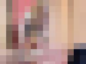カラオケボックスのエロ画像特集　フェチマニアシリーズ　その４５４　サンプル画像23