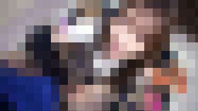 エッチなOL画像特集 フェチマニアシリーズ その457 サンプル画像01