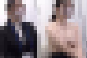 エッチなOL画像特集 フェチマニアシリーズ その457 サンプル画像02