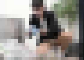 エッチなOL画像特集 フェチマニアシリーズ その457 サンプル画像03