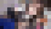 エッチなOL画像特集 フェチマニアシリーズ その457 サンプル画像11