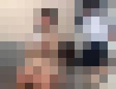 エッチなOL画像特集 フェチマニアシリーズ その457 サンプル画像12