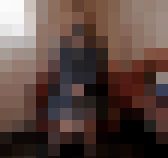 エッチなOL画像特集 フェチマニアシリーズ その457 サンプル画像13