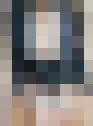 エッチなOL画像特集 フェチマニアシリーズ その457 サンプル画像14