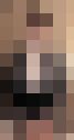 エッチなOL画像特集 フェチマニアシリーズ その457 サンプル画像16