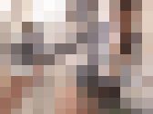 エッチなOL画像特集 フェチマニアシリーズ その457 サンプル画像17