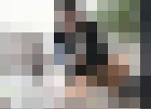 エッチなOL画像特集 フェチマニアシリーズ その457 サンプル画像18