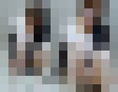 エッチなOL画像特集 フェチマニアシリーズ その457 サンプル画像19