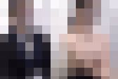 エッチなOL画像特集 フェチマニアシリーズ その457 サンプル画像20