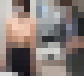 エッチなOL画像特集 フェチマニアシリーズ その457 サンプル画像21